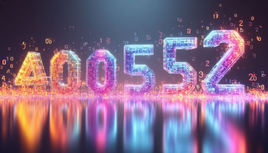 0c85c0f926f311f1ad24f270c19ce4f0 1 (1)