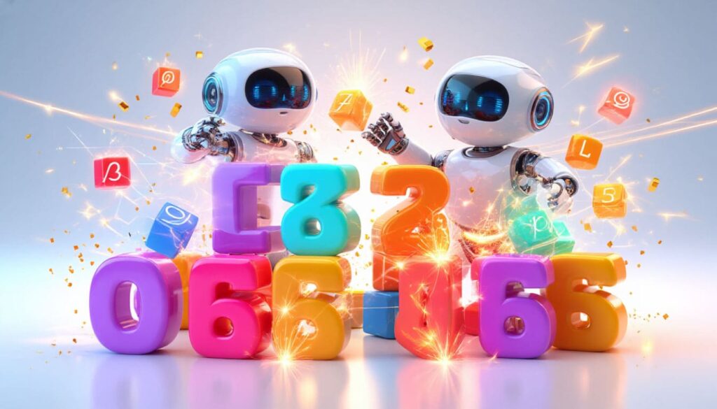 204f81b826f111f1bdd9b671dcfb3bd8 1 (1)