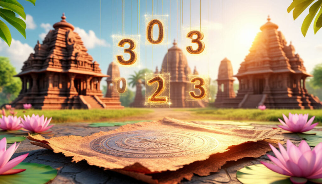 5056855e2b9911f18449366c3c04f350 1 (1)
