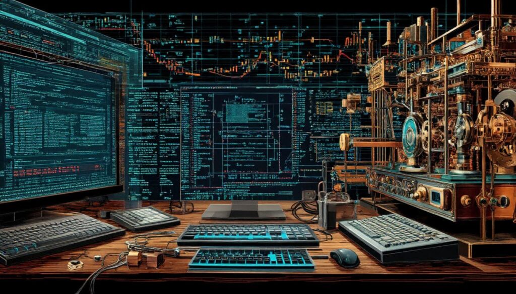 c78c3a8b21eb11f18aea7e61ecf83566 1 (1) (1)