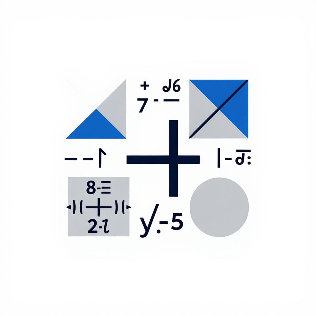 9a2ae173ed011f1aad48ad2f71fdfeb 1 (1)