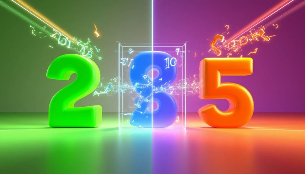 a3b5bef3328311f1a6a942d99476828b 1 (1)
