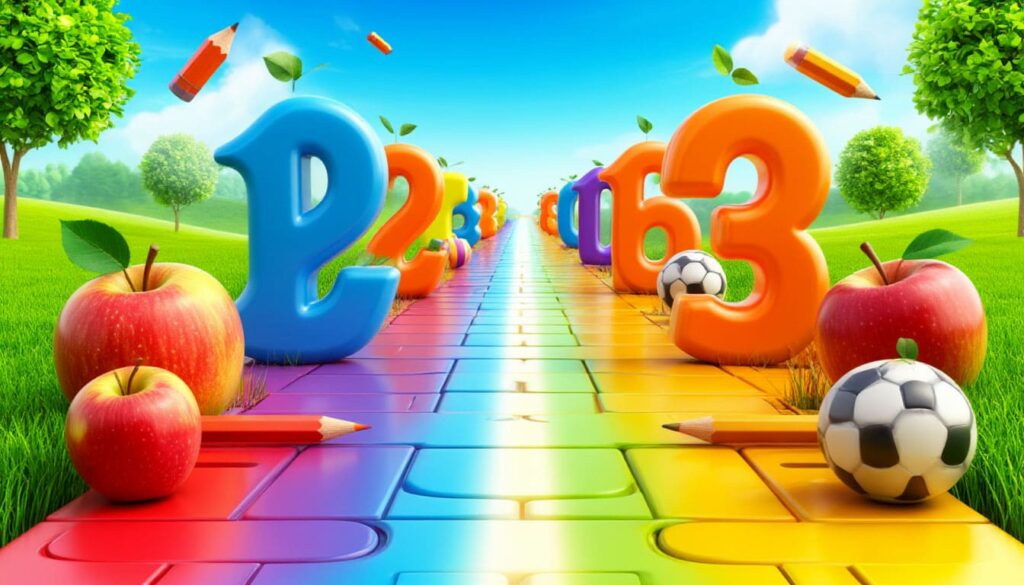 e667ecea31e111f18991366c3c04f350 1 (1)