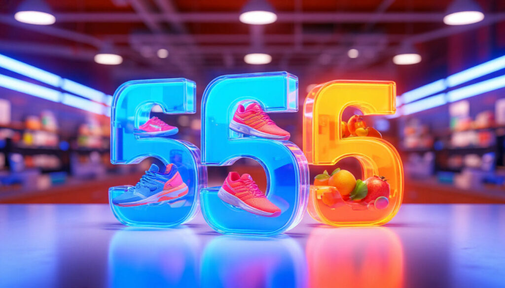 ec4e7aab38af11f1bf24ea3846ac770f 1 (1)